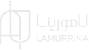 ALT+لوگو گالری لوستر لامورینا